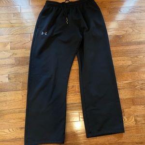 Under Armour Sweat Pants